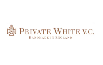 sb-private-white2